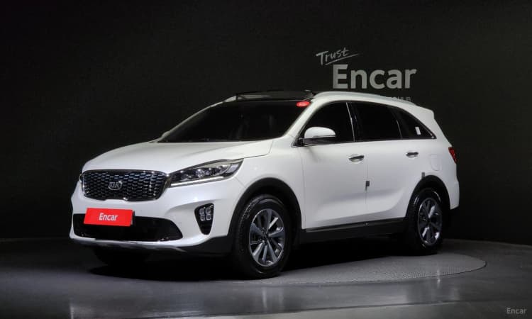 Sorento