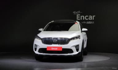Sorento