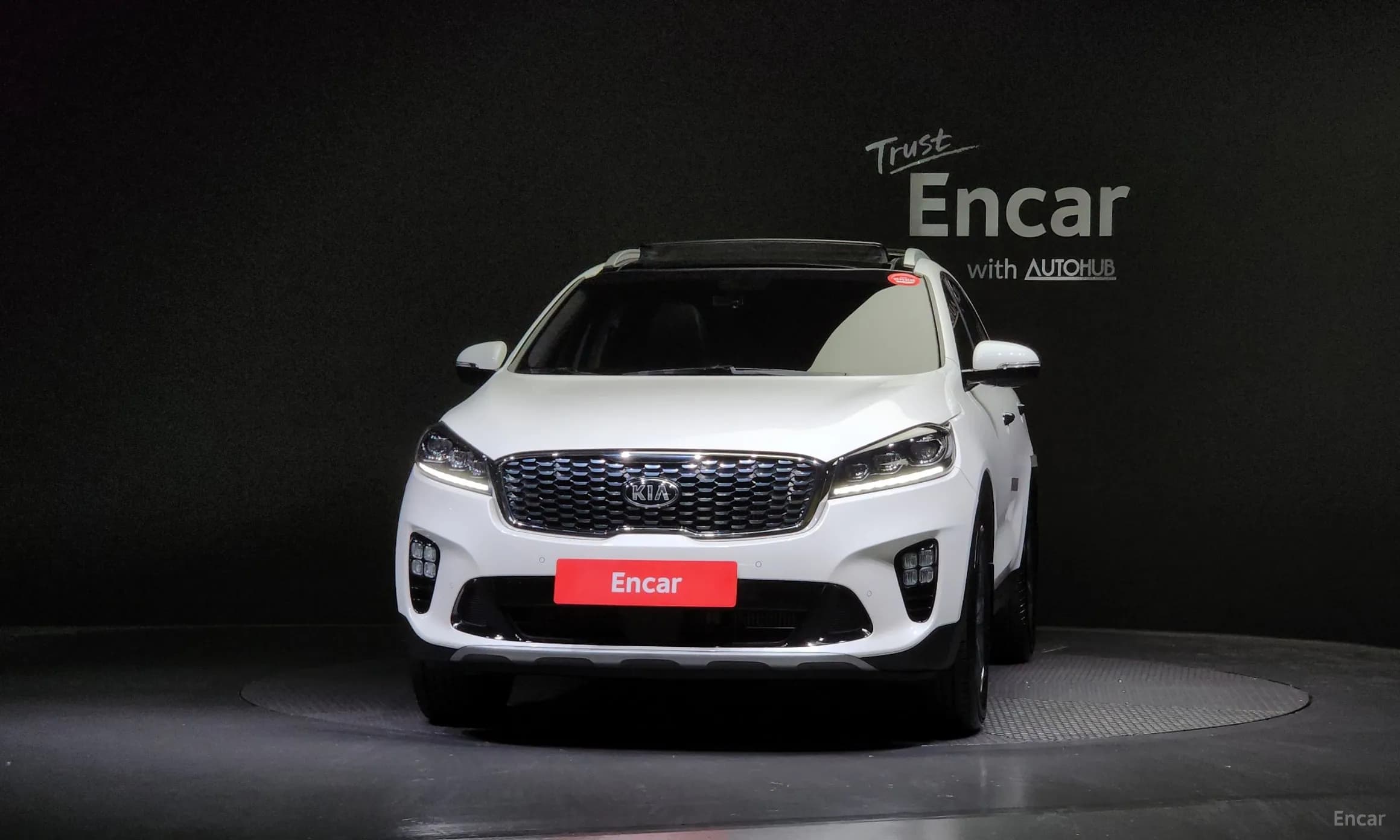 Sorento