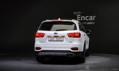 Sorento