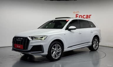 Q7 (4M)