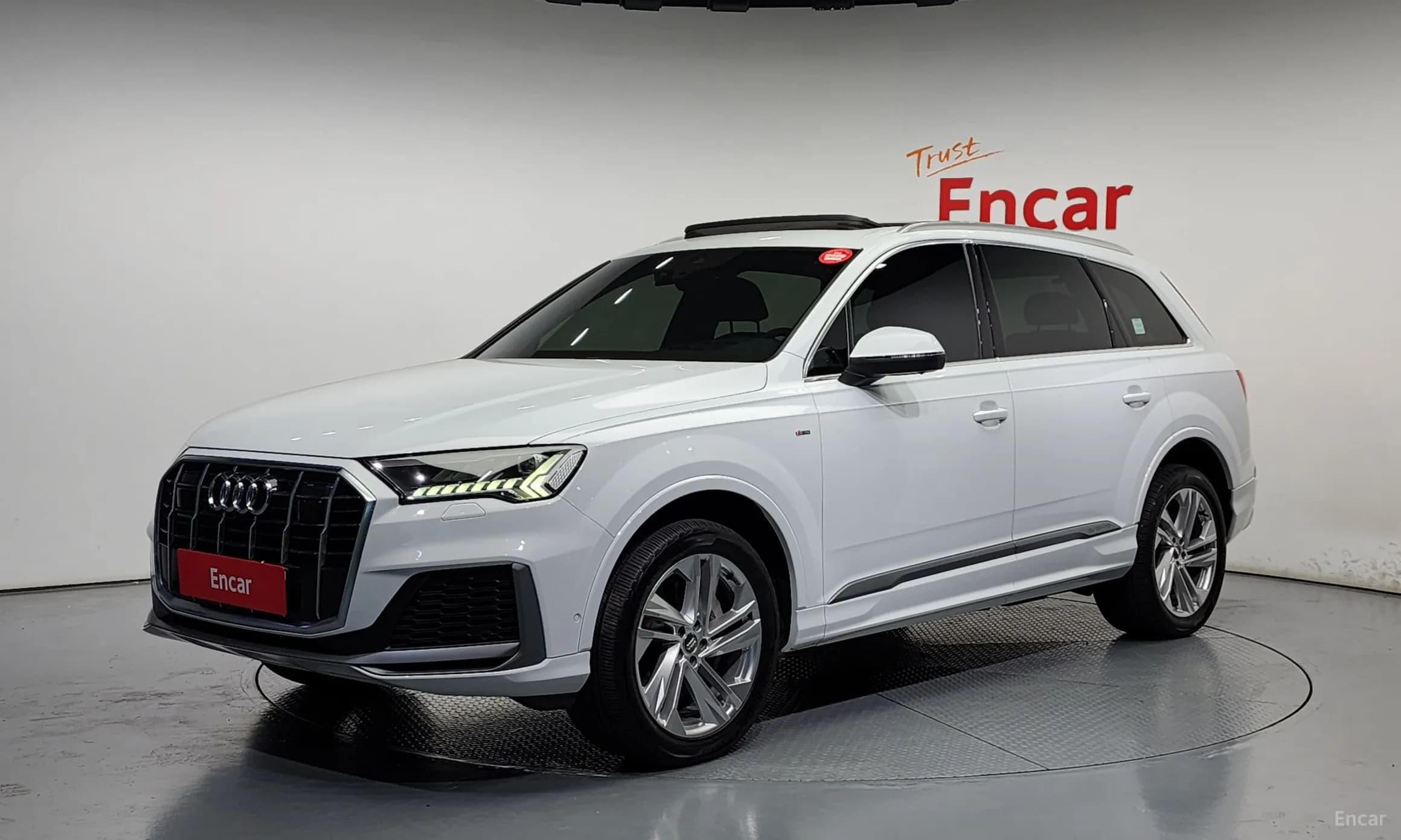 Q7 (4M)