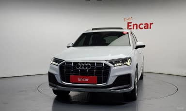 Q7 (4M)