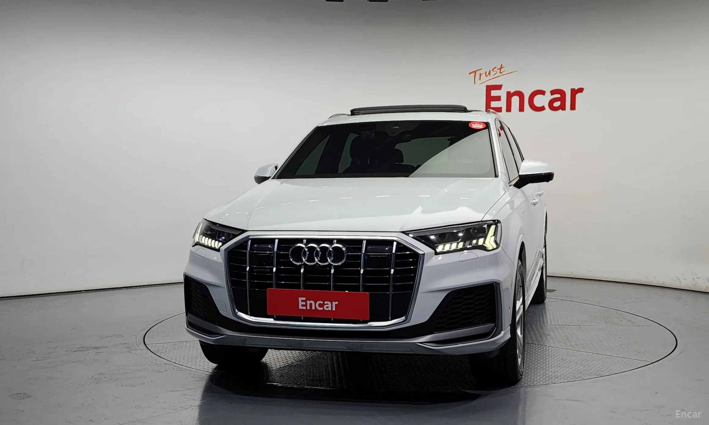 Q7 (4M)