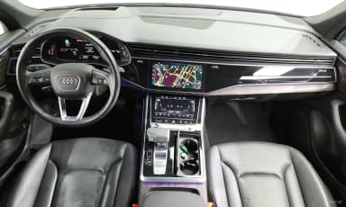 Q7 (4M)