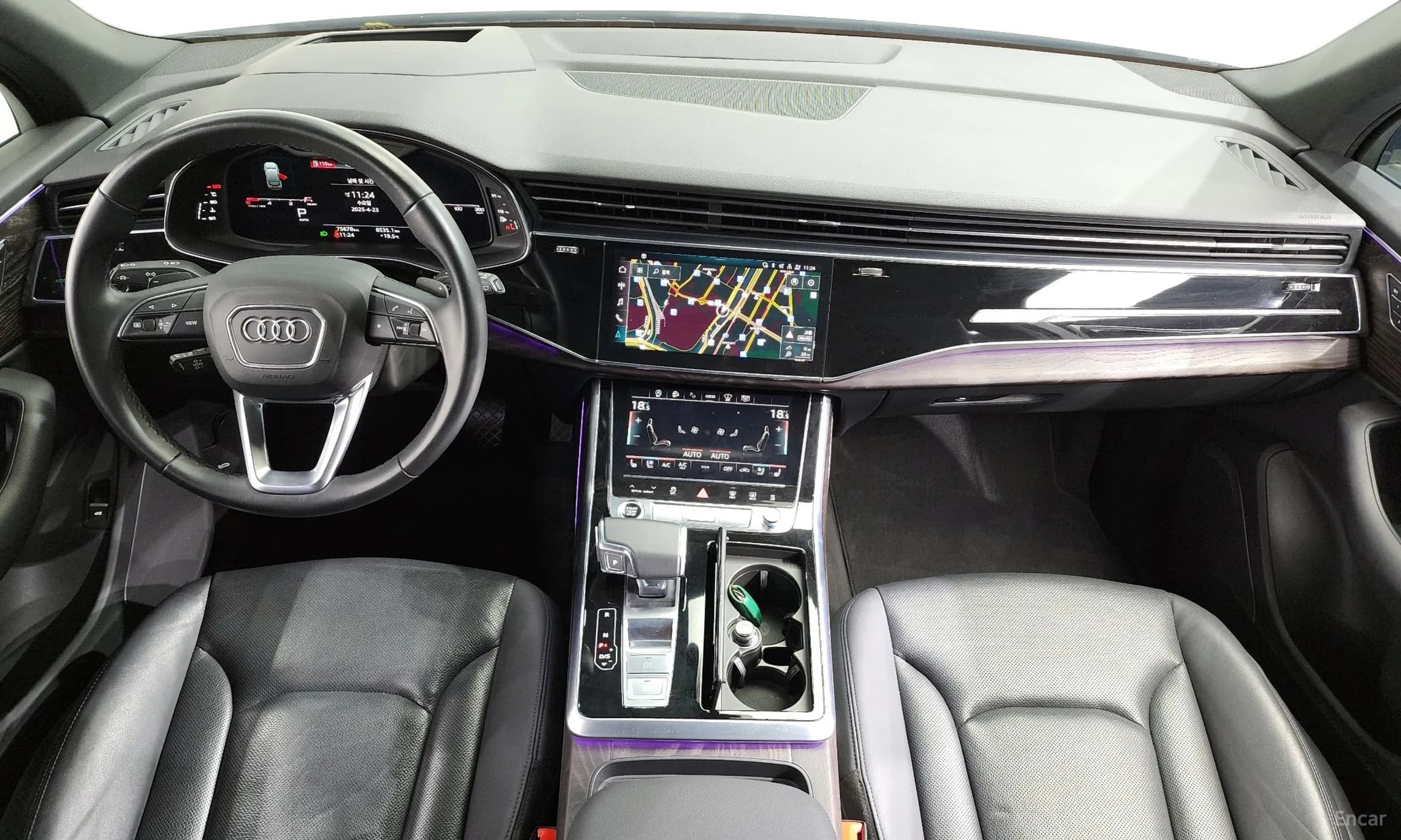 Q7 (4M)