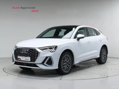 Q3 (F3)