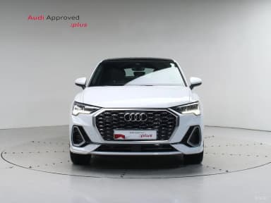 Q3 (F3)