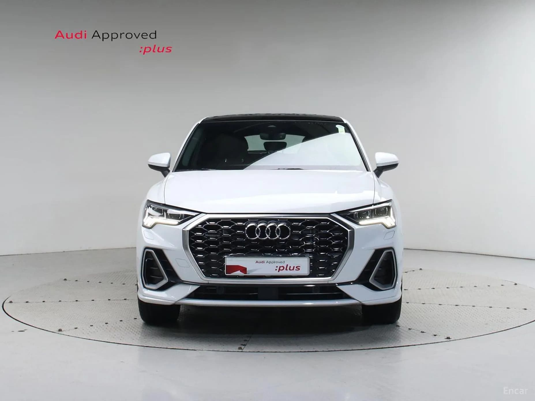 Q3 (F3)