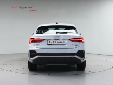 Q3 (F3)