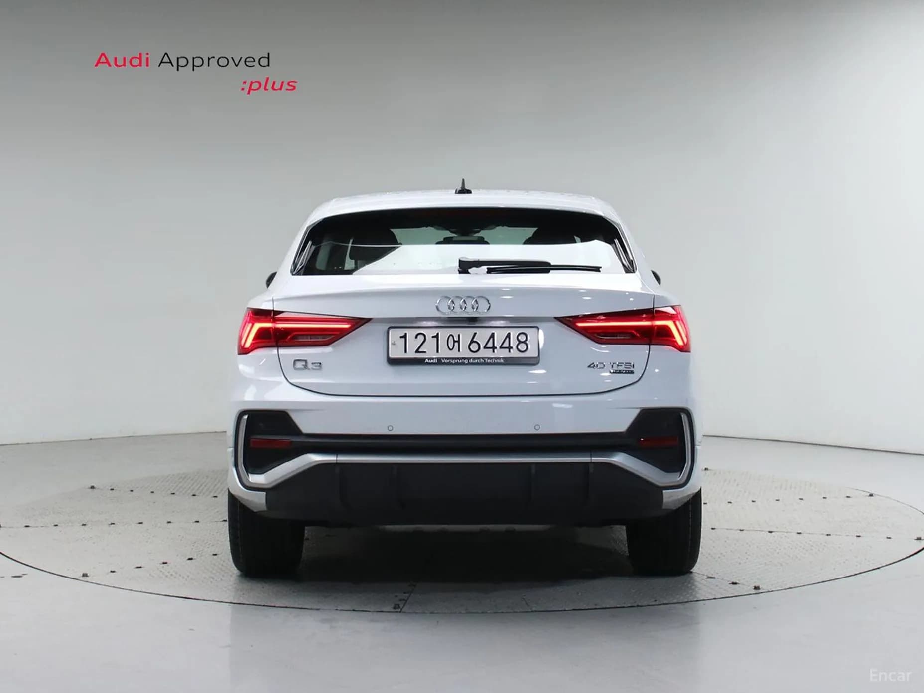 Q3 (F3)