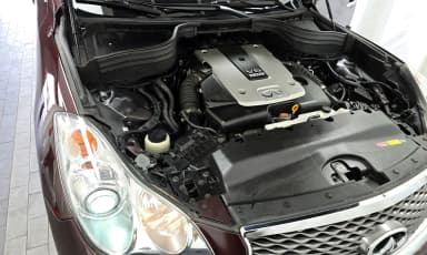 QX50
