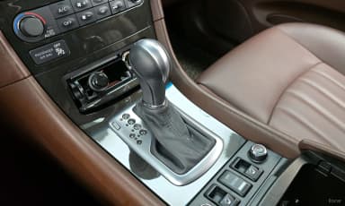 QX50