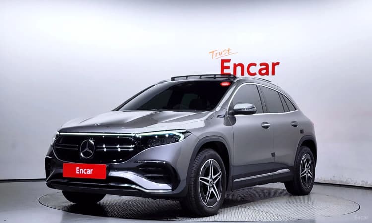 EQA H243