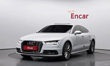 A7