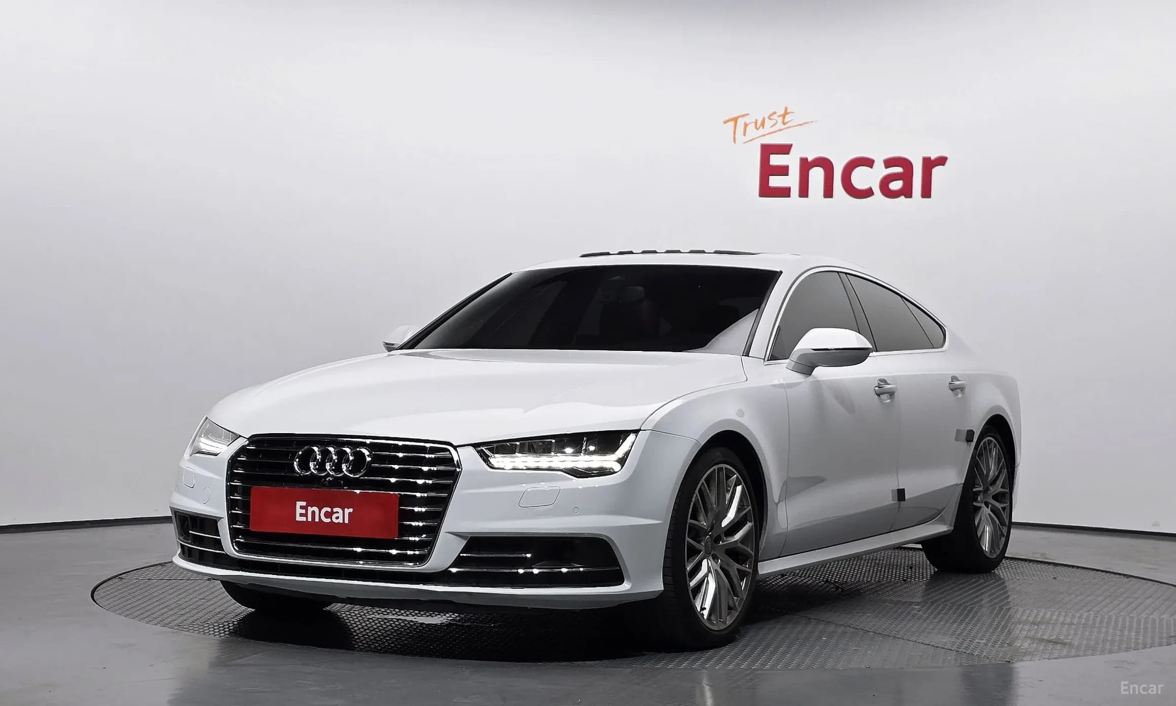 A7