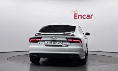 A7
