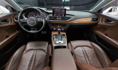 A7