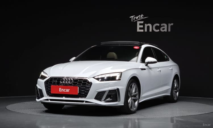A5 (F5)