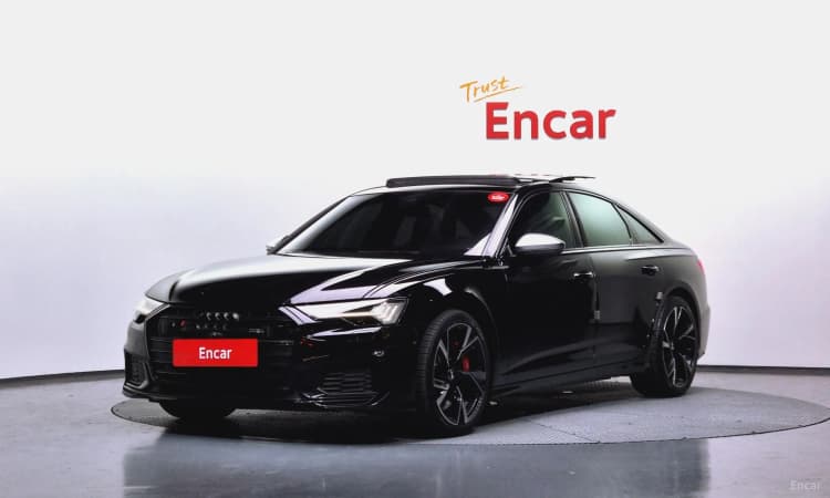 S6 (C8)