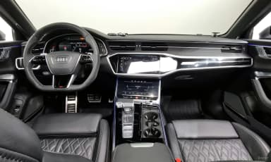 S6 (C8)