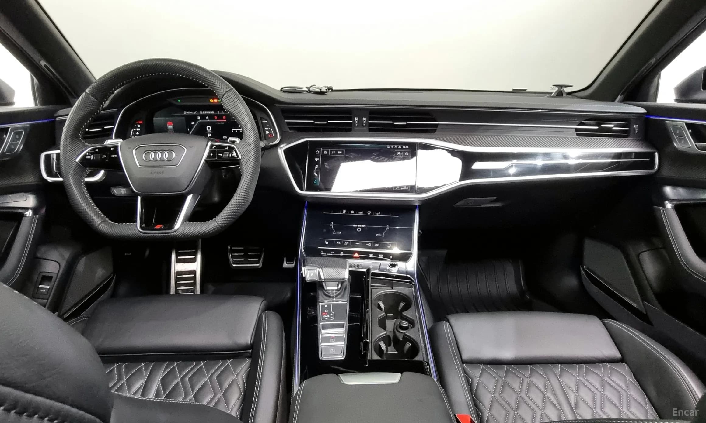 S6 (C8)
