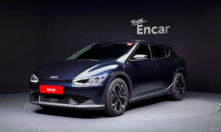 EV6