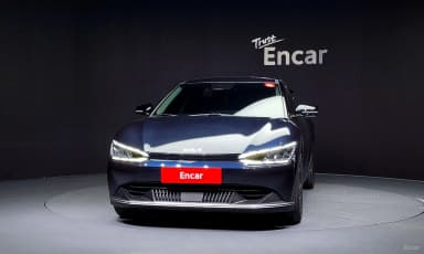 EV6