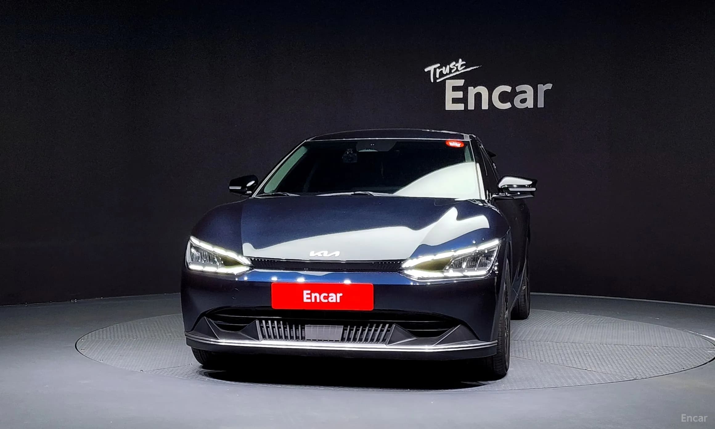 EV6