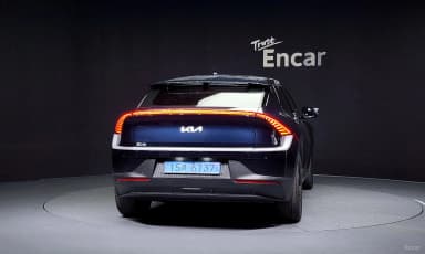 EV6