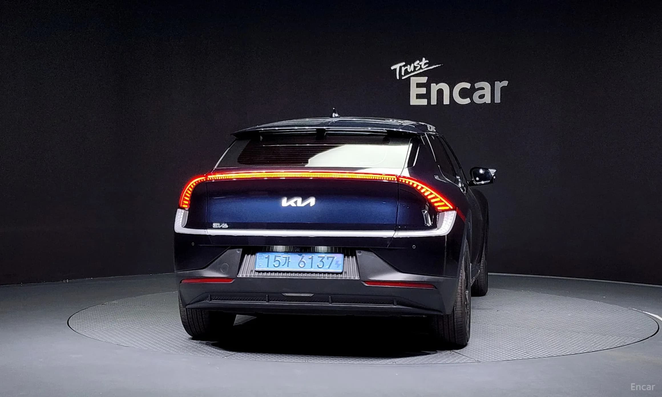 EV6