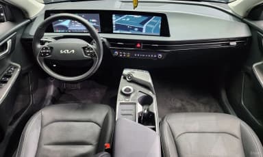 EV6