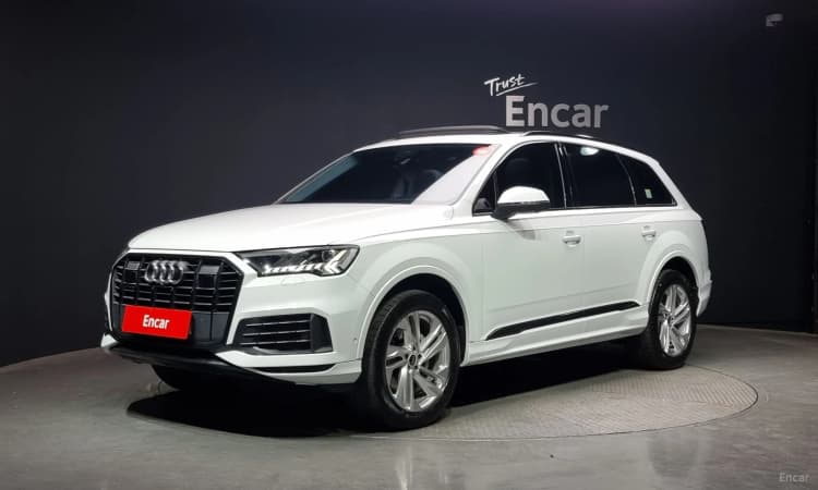 Q7 (4M)