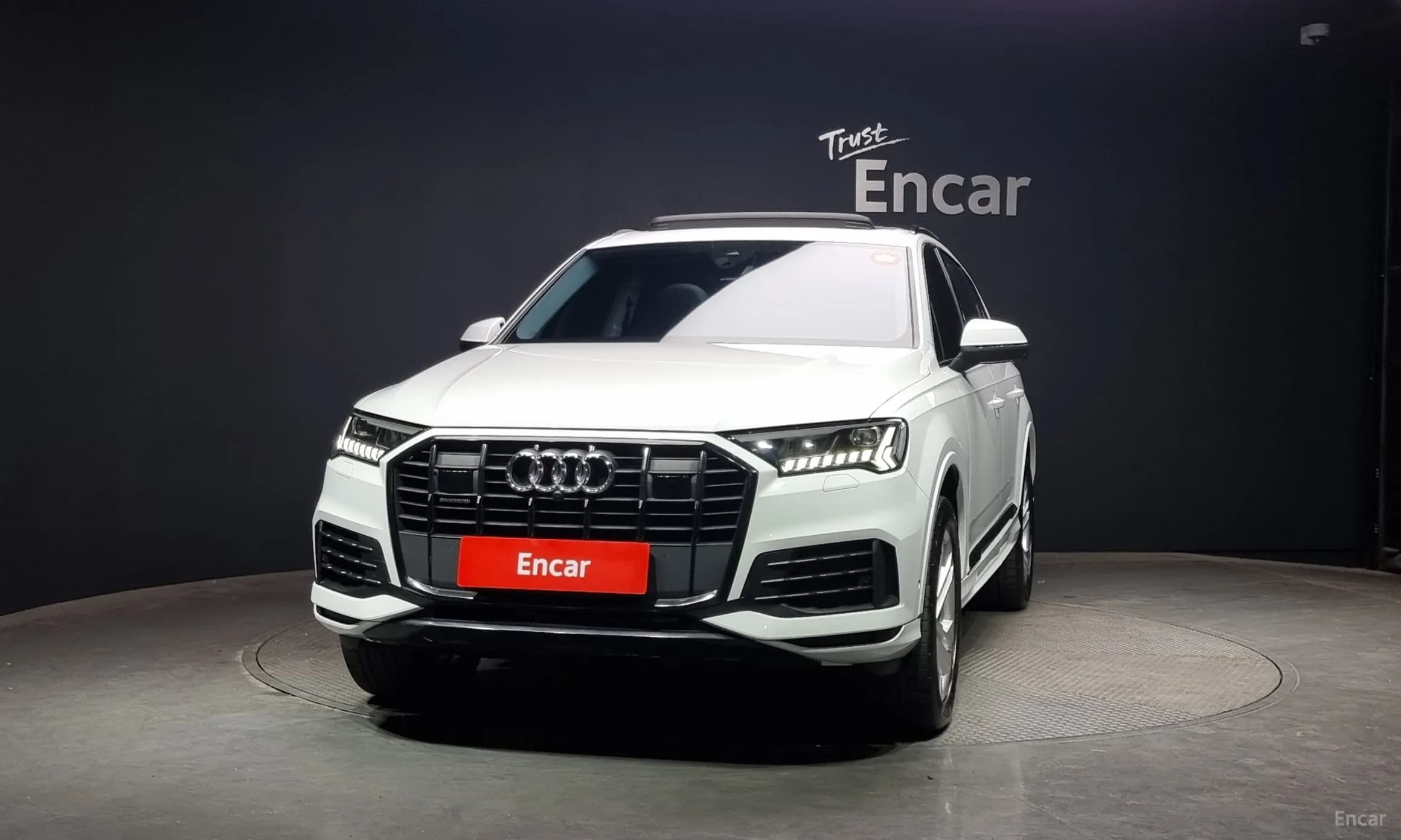 Q7 (4M)