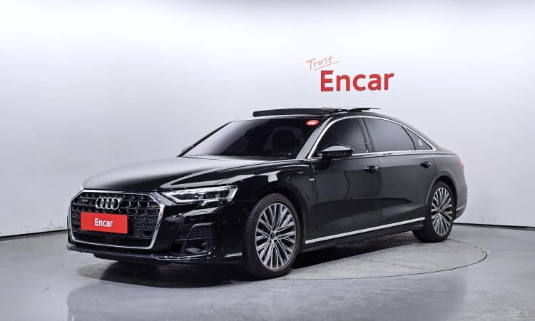 A8 (D5)