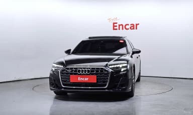 A8 (D5)