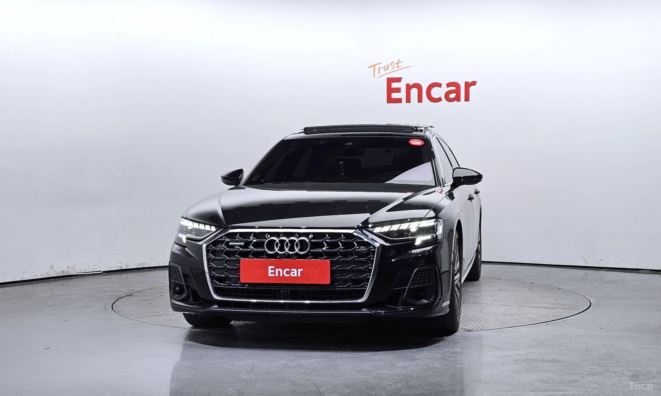 A8 (D5)