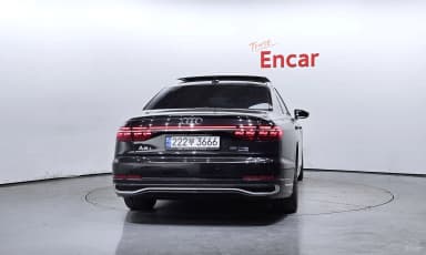 A8 (D5)