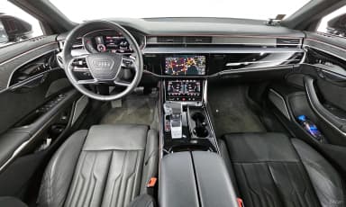 A8 (D5)