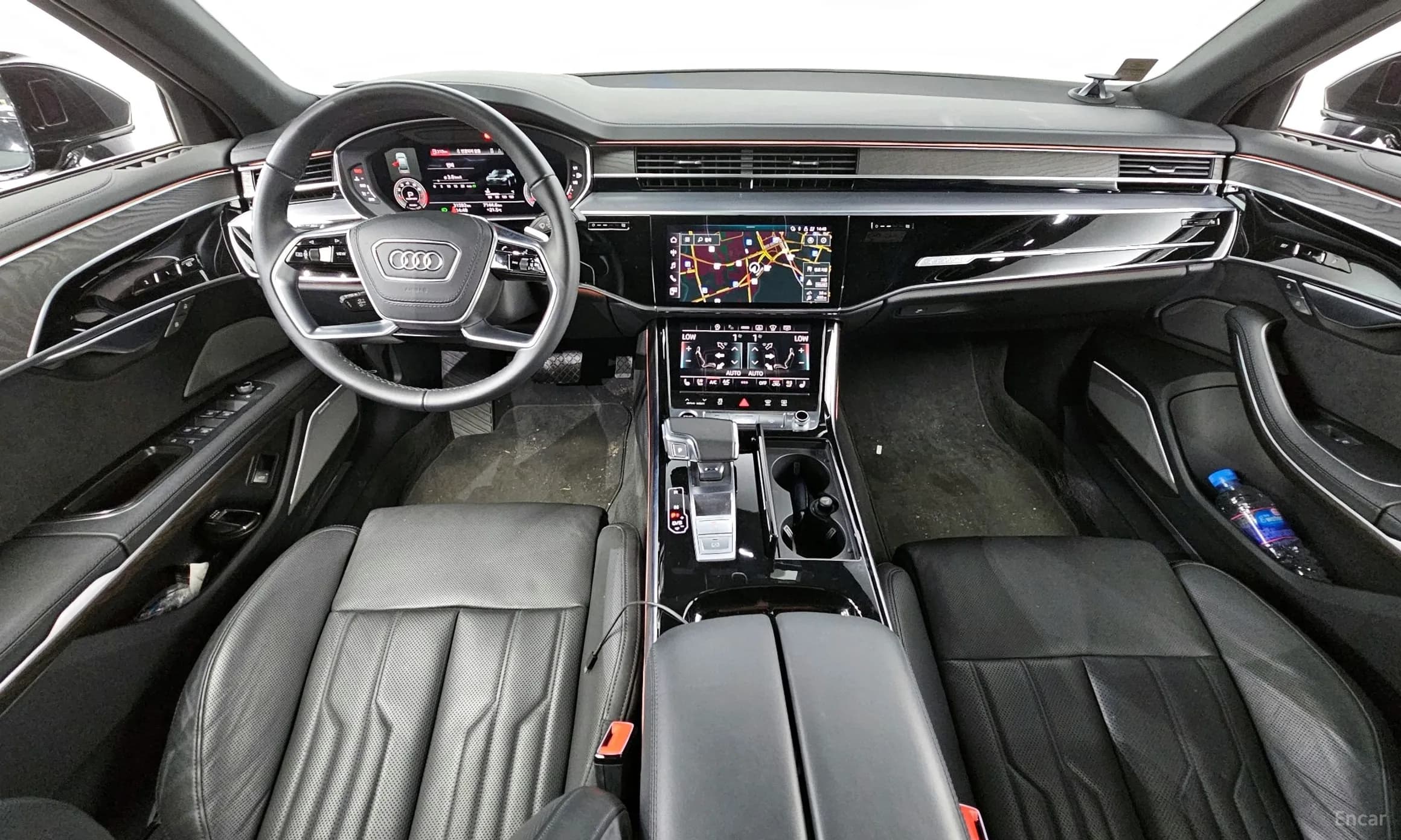 A8 (D5)