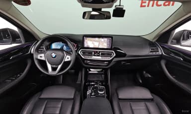 X4 (G02)