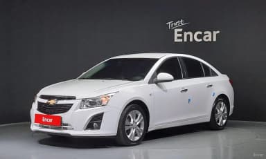 Cruze