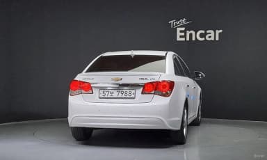 Cruze