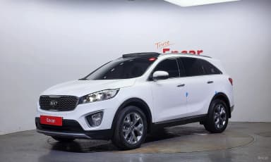 Sorento