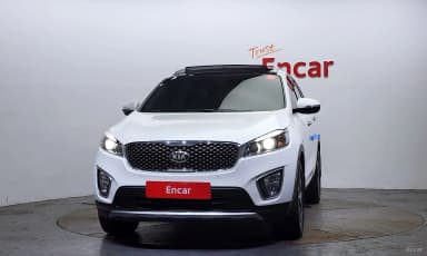 Sorento