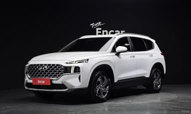 Santa Fe