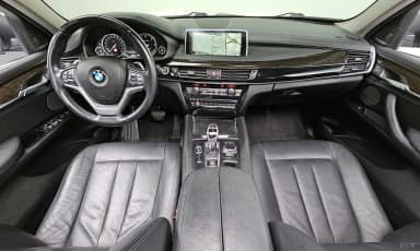 X6 (F16)