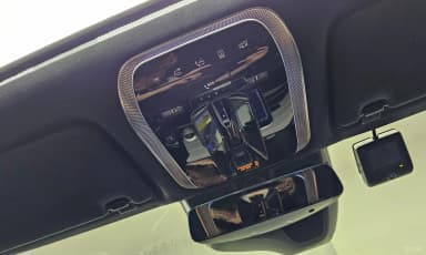 S-Class W223