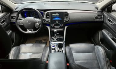 SM6