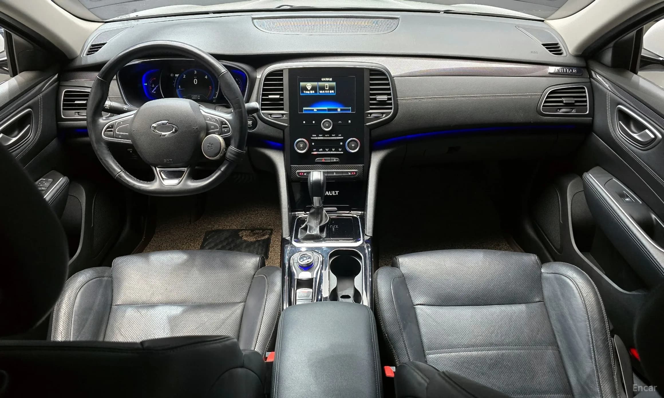 SM6